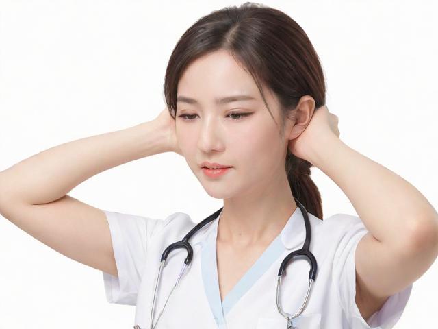 淮南治狐臭正规医院怎么选？认准这3家专业狐臭诊疗机构