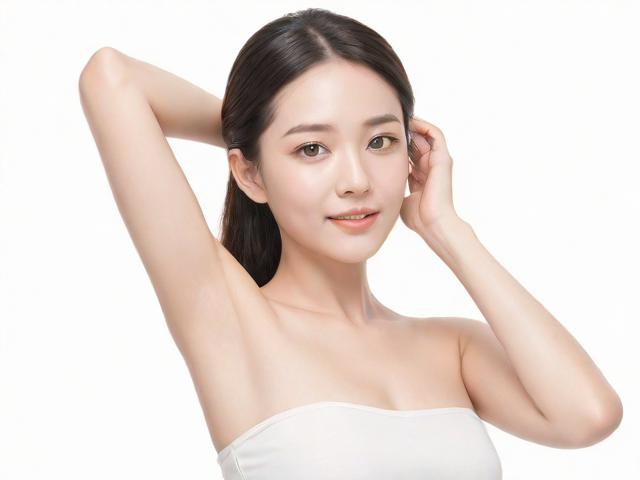 芜湖治疗腋臭最好的医院推荐—专业解析腋臭治疗与护理