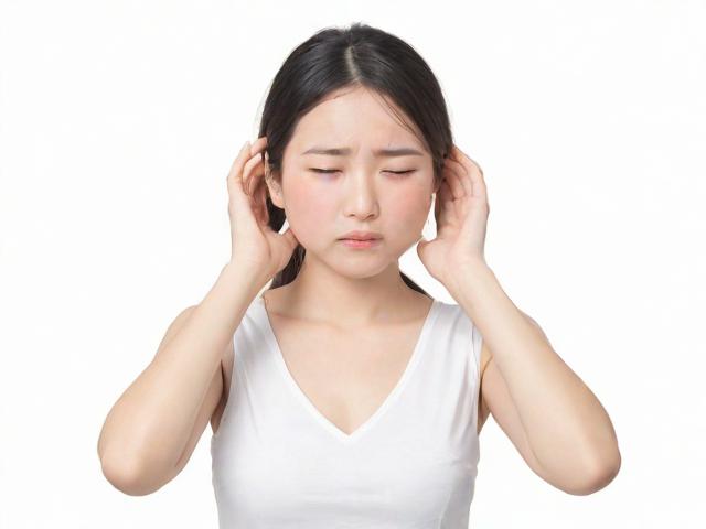 合肥看狐臭哪家医院好？合肥腋臭专科医院专业解析