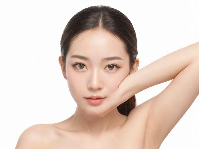 合肥治疗狐臭哪家医院较好？合肥腋秀专科医院专业解析