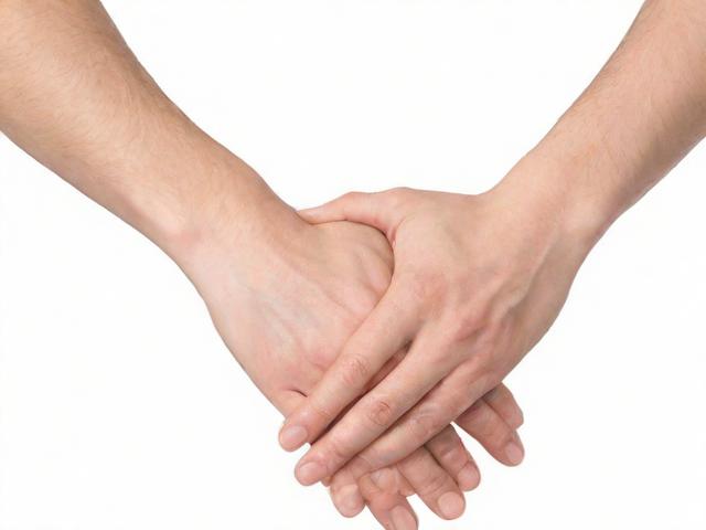 阜阳市医院能做狐臭手术吗？解析狐臭手术的医院选择