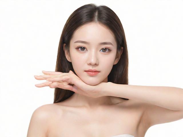 合肥治疗狐臭最好的医院是哪家？合肥腋臭专科医院对比指南