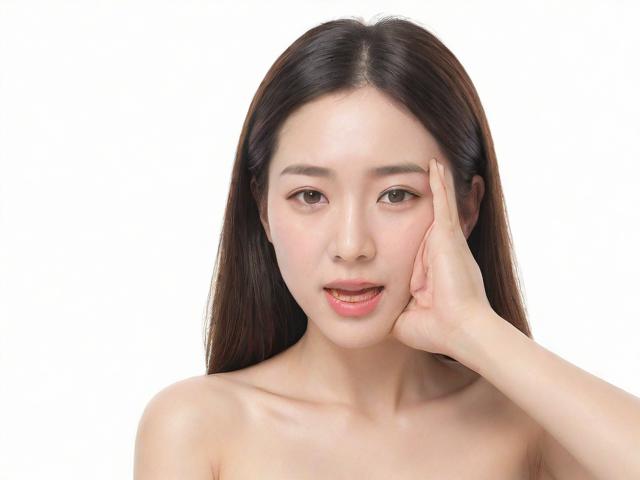 合肥治疗狐臭最好的医院推荐—合肥腋秀专科解析狐臭治疗要点