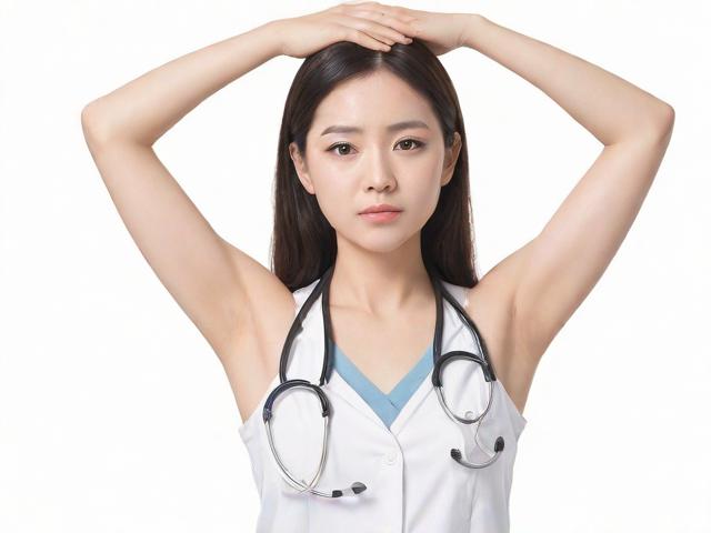 合肥腋秀医院郑传娥解析腋臭治疗，专业医疗护理与腋臭手术对比指南