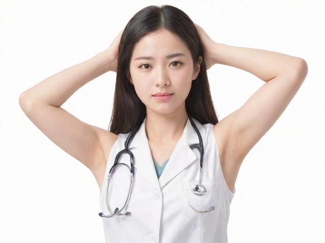 合肥腋秀医院郑传娥解析腋臭治疗，专业医疗护理与腋臭手术对比指南