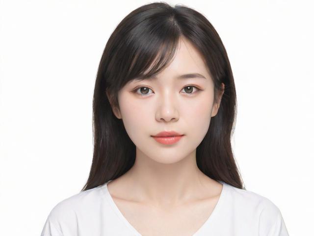 合肥去狐臭哪家医院好？合肥腋秀专科医院专业解析狐臭治疗