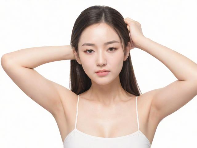 合肥治疗狐臭哪家好？合肥腋秀专科医院专业解决狐臭问题