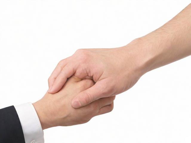 合肥微创狐臭手术哪家好？深度解析合肥腋秀腋臭专科微创技术优势