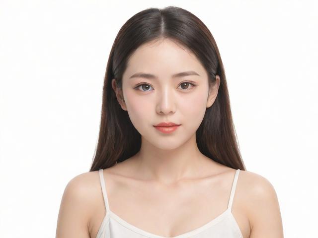 合肥治狐臭医院哪家最好？深度解析合肥狐臭专科医院选择攻略