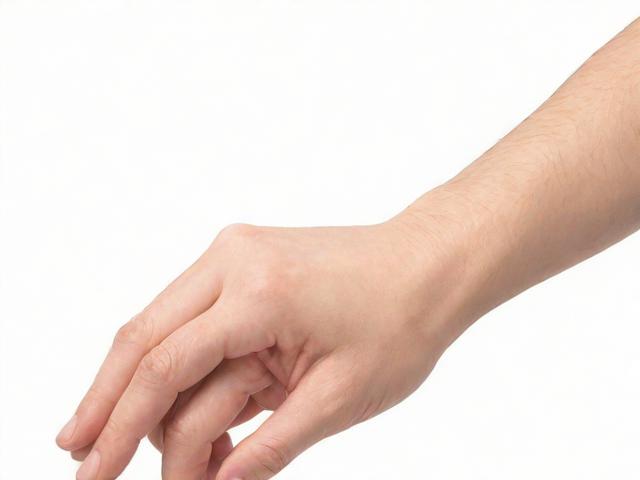 合肥腋臭手术当天能做吗？揭秘合肥腋秀腋臭专科的狐臭手术优势
