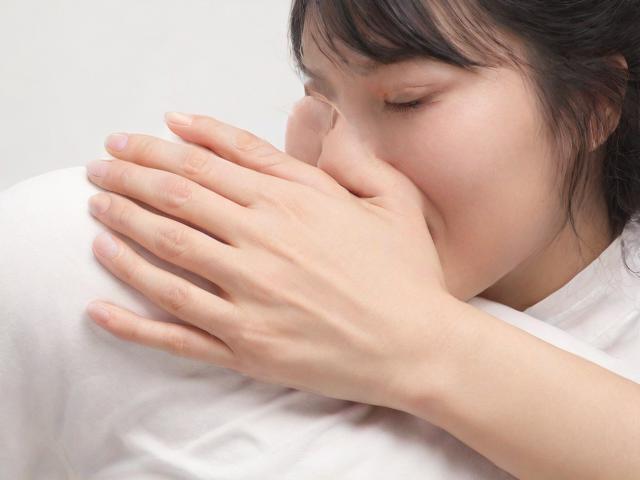 阜阳做狐臭手术哪家好？深度解析阜阳狐臭手术医院选择