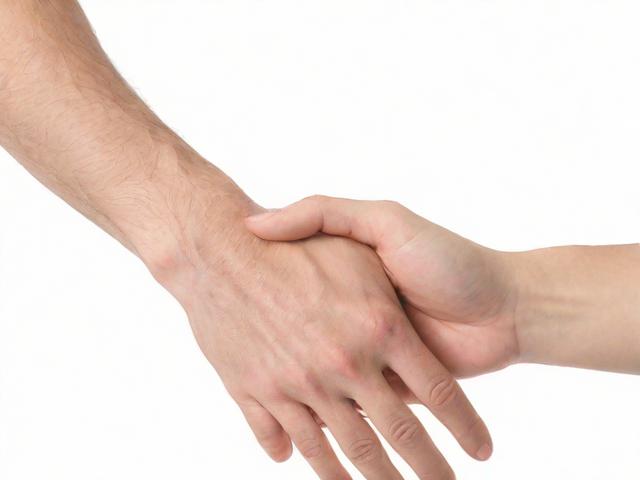 合肥腋臭手术哪家好？合肥腋秀专科医院专业解析腋臭治疗