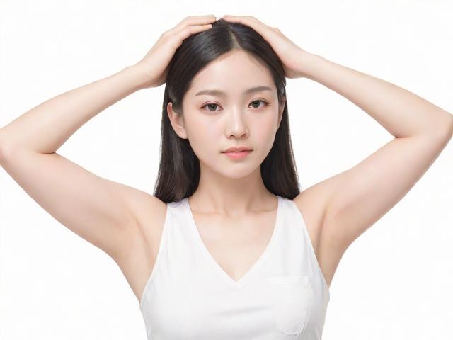 合肥治腋臭医院哪家好？专业对比合肥腋臭专科医院
