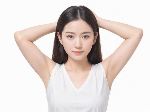 合肥治腋臭医院哪家好？专业对比合肥腋臭专科医院