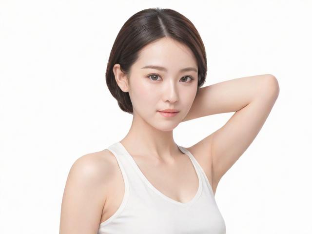 合肥国立医院治疗腋臭哪家好？深度解析合肥腋臭专科医院选择
