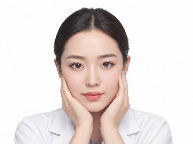 宿州治疗狐臭医院怎么选？专业解析宿州狐臭医院技术对比