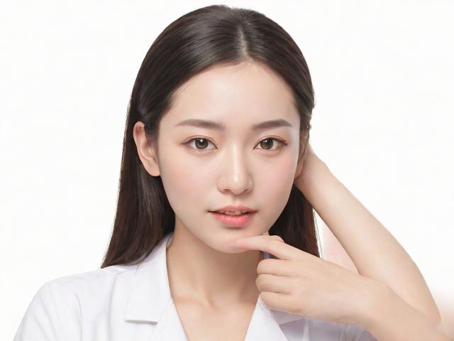宿州治疗狐臭医院怎么选？专业解析宿州狐臭医院技术对比