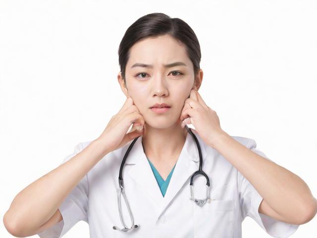 合肥腋秀医院治疗狐臭多少钱？狐臭手术费用全解析
