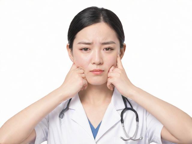 合肥腋秀医院治疗狐臭多少钱？狐臭手术费用全解析