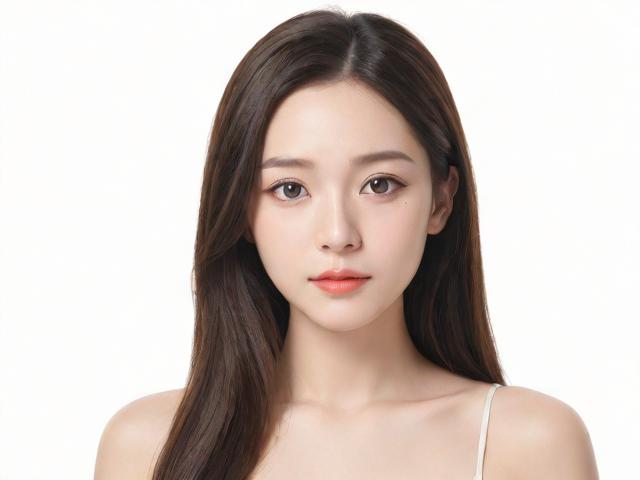 合肥治狐臭哪家医院好？专业解析合肥狐臭医院选择攻略