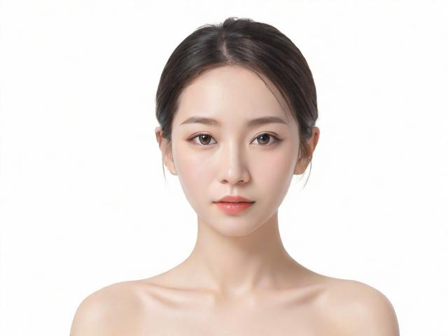 淮南治疗狐臭的专科医院怎么选？认准狐臭专科医院的3大标准
