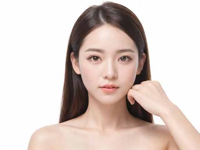 淮南治疗狐臭的专科医院怎么选？认准狐臭专科医院的3大标准