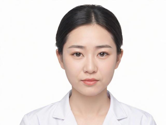 芜湖狐臭医院怎么选？专业解析狐臭医院的核心标准
