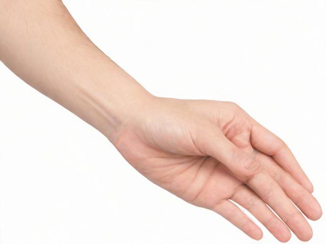 合肥腋臭手术哪家医院好？合肥腋秀专科对比分析