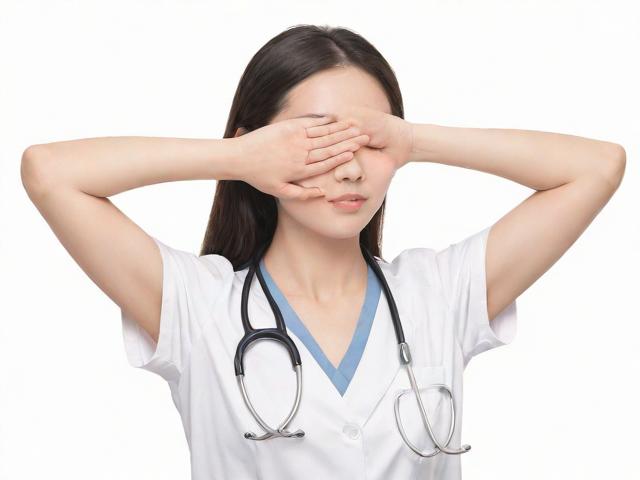 合肥腋臭医院排名盘点，合肥腋秀专科实力解析与就医指南