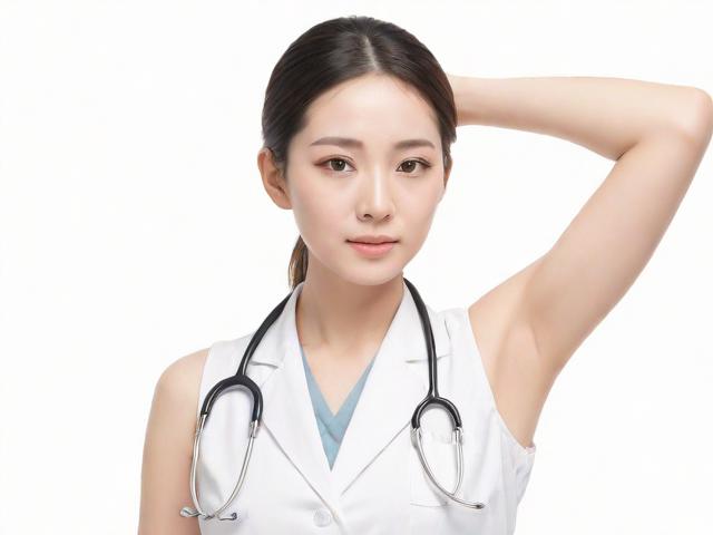 合肥腋秀医院20分钟解决狐臭难题，揭秘20分钟狐臭治疗技术