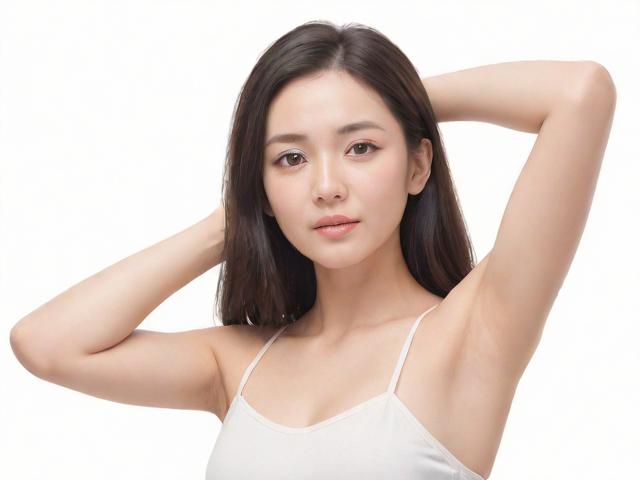 合肥腋臭医院怎么选？合肥腋秀专科详解腋臭治疗要点