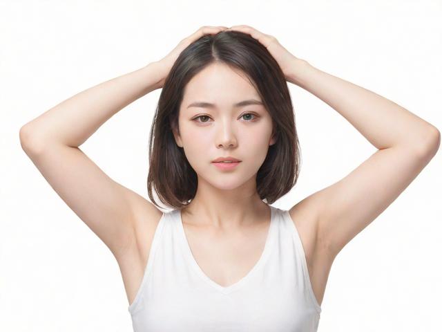合肥腋臭医院怎么选？合肥腋秀专科详解腋臭治疗要点