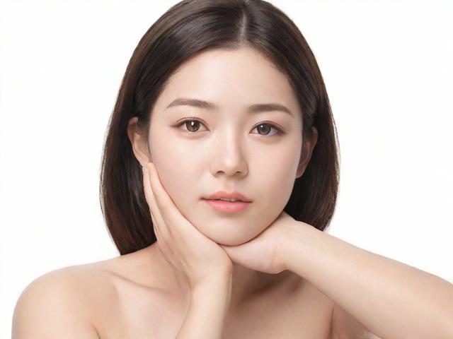 宿州治疗狐臭哪家好？深度解析宿州狐臭专科医院选择攻略