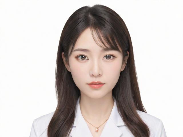 合肥除狐臭医院怎么选？合肥腋秀专科详解狐臭治疗要点