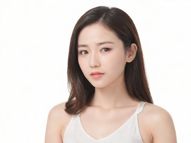合肥除狐臭医院怎么选？合肥腋秀专科详解狐臭治疗要点