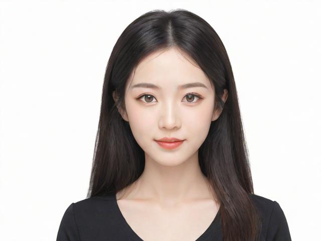 宿州治狐臭最好的医院怎么选？专业解析宿州狐臭医院实力对比
