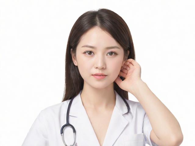 六安治疗狐臭医院哪家好？六安专业狐臭医院推荐指南