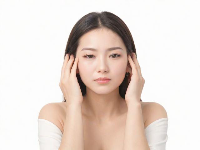 合肥哪家医院去狐臭最好？合肥腋秀专科医院狐臭治疗对比解析