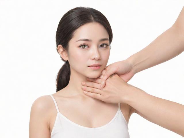 合肥除腋臭手术哪家医院好？专业解析合肥腋臭专科医院选择