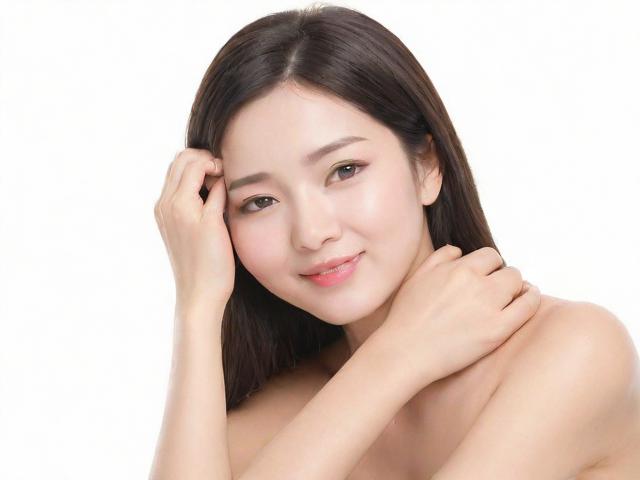 合肥治狐臭哪家医院好？合肥腋臭专科医院对比指南