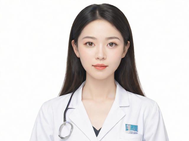 芜湖市治疗狐臭医院推荐—专业狐臭诊疗机构选择指南