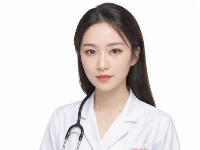 芜湖市治疗狐臭医院推荐—专业狐臭诊疗机构选择指南