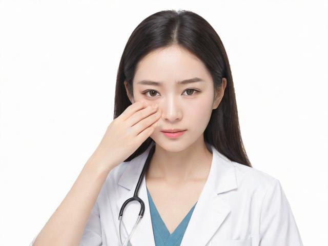 芜湖狐臭医院怎么选？专业解析芜湖治疗狐臭医院的对比指南