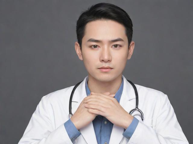 芜湖狐臭医院怎么选？专业解析芜湖治疗狐臭医院的对比指南
