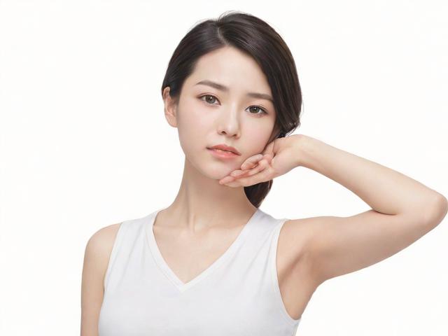 合肥腋臭医院哪家好？合肥腋秀专科深度解析狐臭诊疗选择