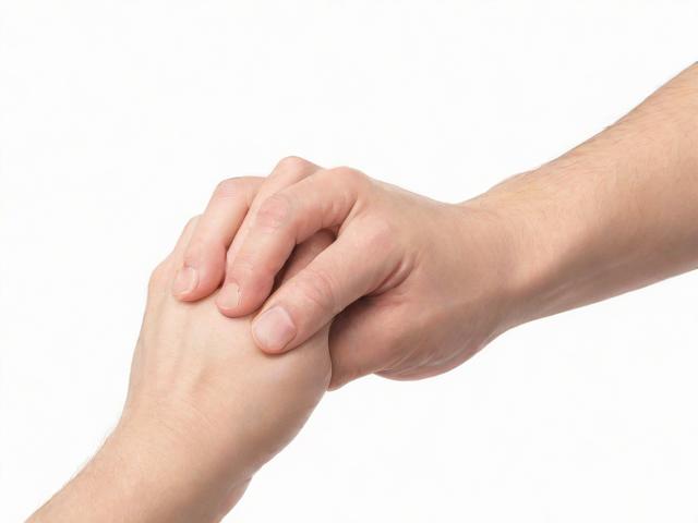 合肥腋臭手术哪家好？合肥腋秀专科医院手术优势解析
