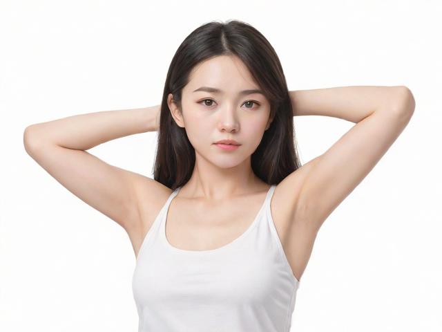 合肥腋臭医院哪家好？合肥腋秀专科深度解析腋臭诊疗选择
