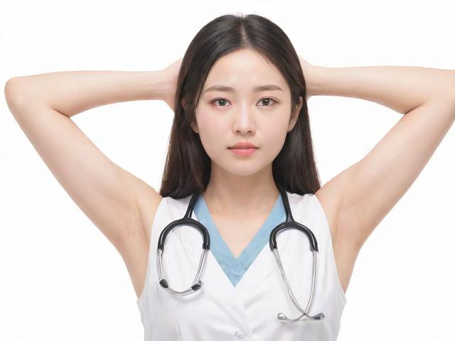 合肥腋臭治疗医院盘点—专业解析合肥腋臭专科选择指南