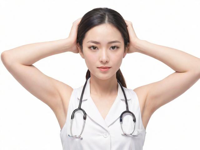 合肥腋臭医院怎么选？合肥专业腋臭医院对比指南