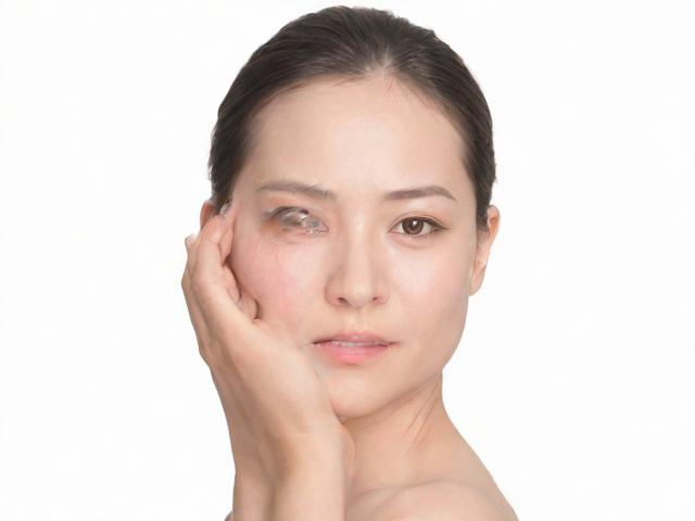 阜阳狐臭治疗哪里好？阜阳专业狐臭医院推荐